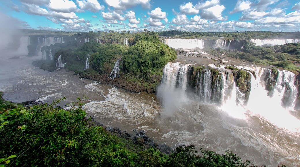 ์ฐํํ
๋ ์ ๋ ์ค์์ค์น