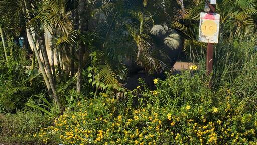 Australia, Northern Territory