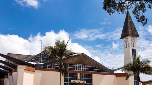 El Carmen de Viboral