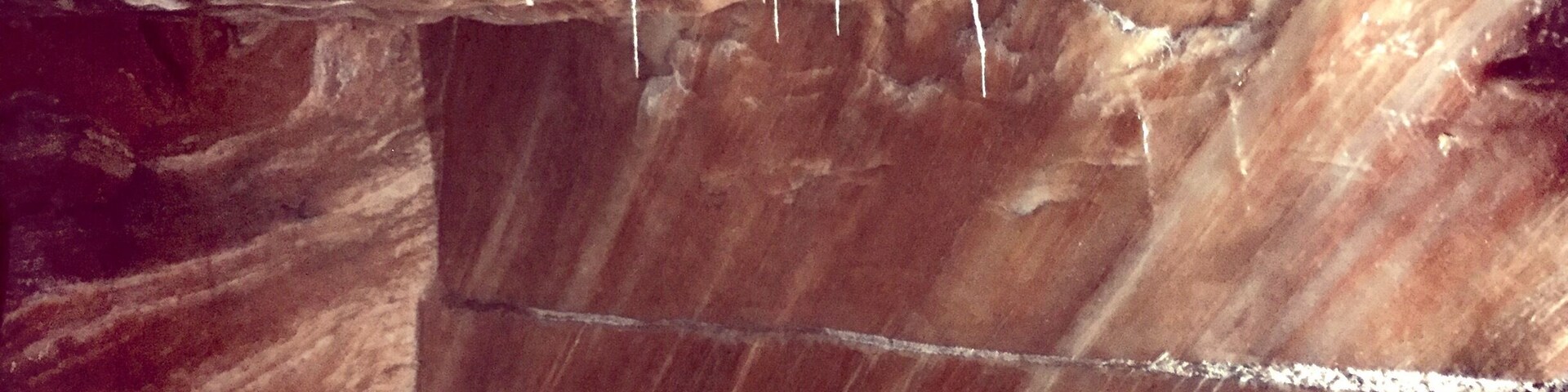 Khewra city famous for having world’s second largestsalt mines (Khewra Salt Mines) is located in District Jhelum of province Punjab, Pakistan. The city is situated about 200 kilometres (124 miles) from Islamabad and 245 kilometres (152 miles) from the city of Lahore. Khewra Salt Mines are located 945 feet (288 meters) above sea level. The mountains containing Khewra Salt Mines are part of mineral-rich mountain range called Salt Range. Total length of Salt Range is 300 kilometres (186 miles), extending from Beganwala near River Jhelum to Kalabagh near River Sindh. Width of Salt Range varies between 8 kilometres to 30 kilometres.