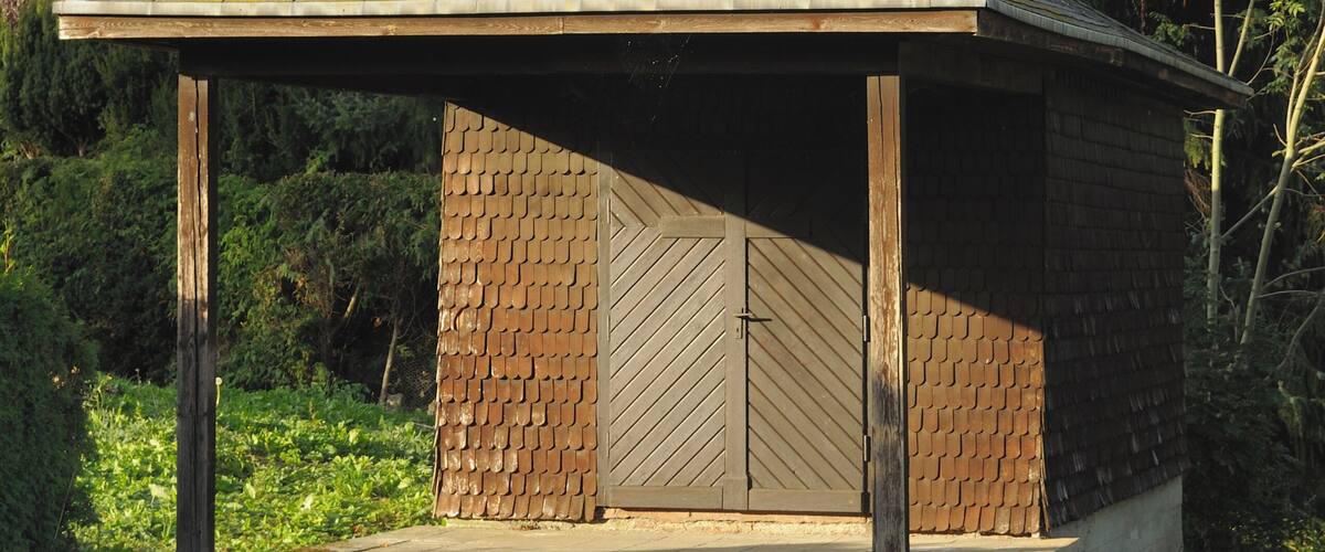 This image was uploaded as part of Wiki Loves Monuments 2011.