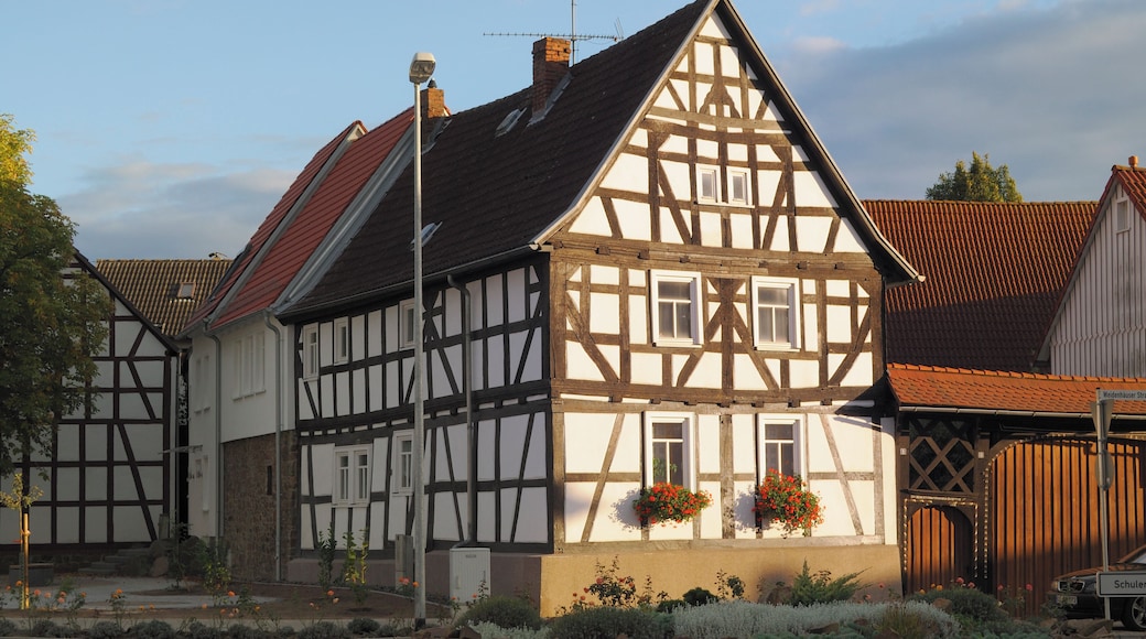 This image was uploaded as part of Wiki Loves Monuments 2011.