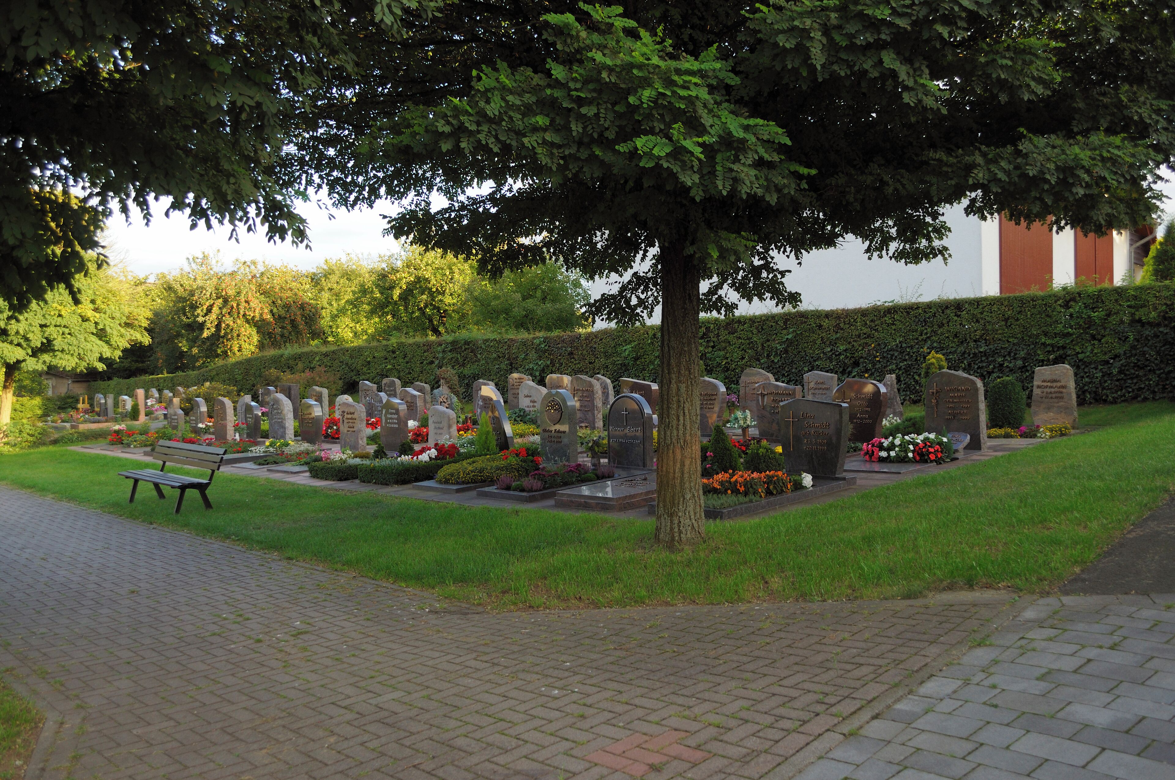 This image was uploaded as part of Wiki Loves Monuments 2011.