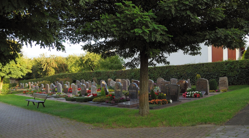 This image was uploaded as part of Wiki Loves Monuments 2011.