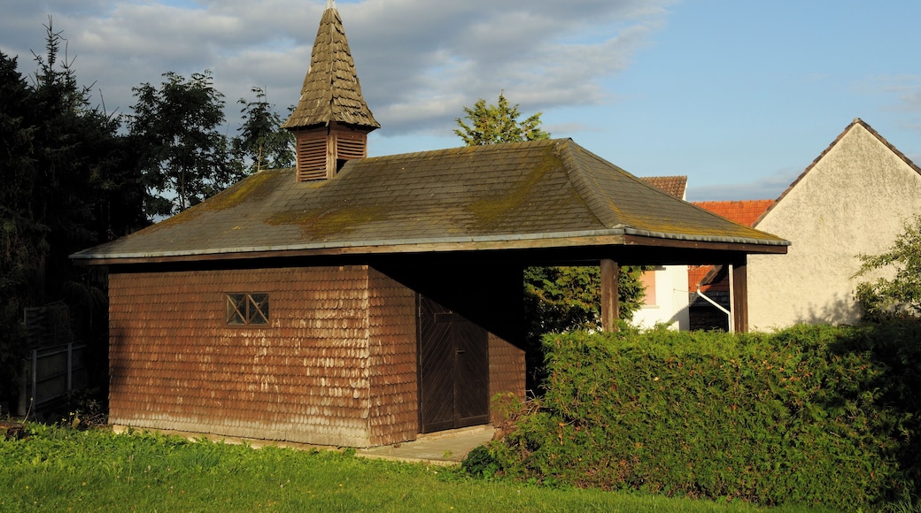 This image was uploaded as part of Wiki Loves Monuments 2011.