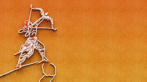 アヨーディヤー