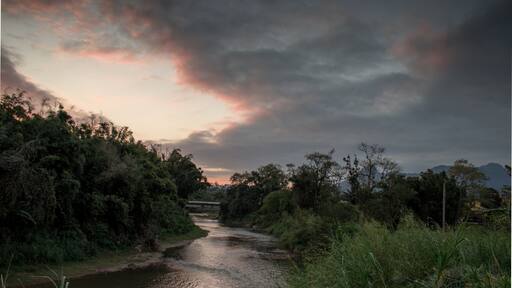 Corupa is a nice small municipality in Santa Catarina, with lots of outdoor activities #BVStrove