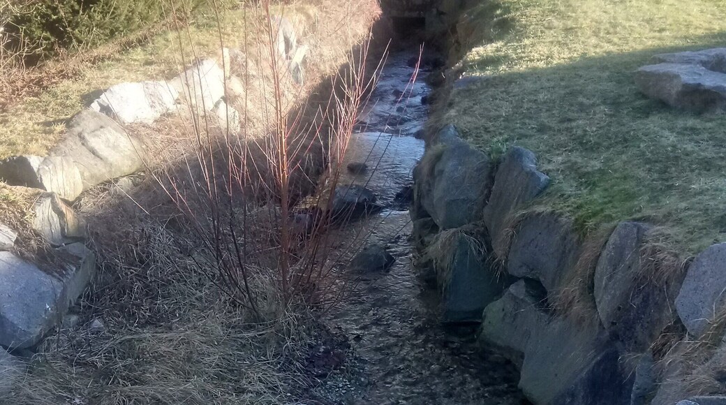 Haunleitenbach, Bavaria