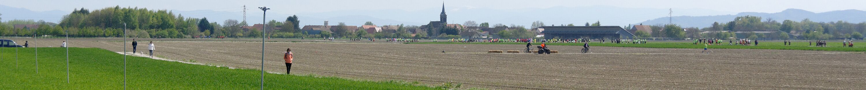 Personality rights Personality rights warningAlthough this work is freely licensed or in the public domain, the person(s) shown may have rights that legally restrict certain re-uses unless those depicted consent to such uses. In these cases, a model release or other evidence of consent could protect you from infringement claims. Though not obliged to do so, the uploader may be able to help you to obtain such evidence. See our general disclaimer for more information.