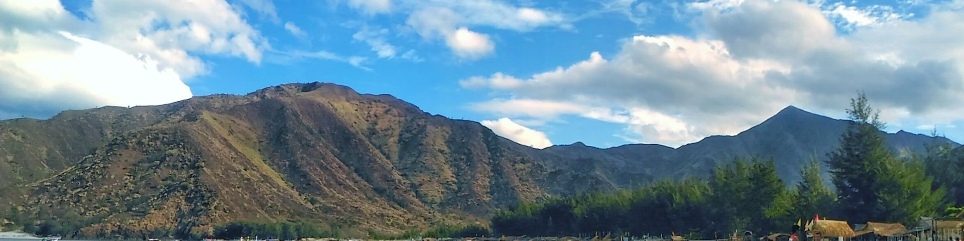 A weekend well-spent at the #beach! #outdoors #nature 🌴 #Philippines