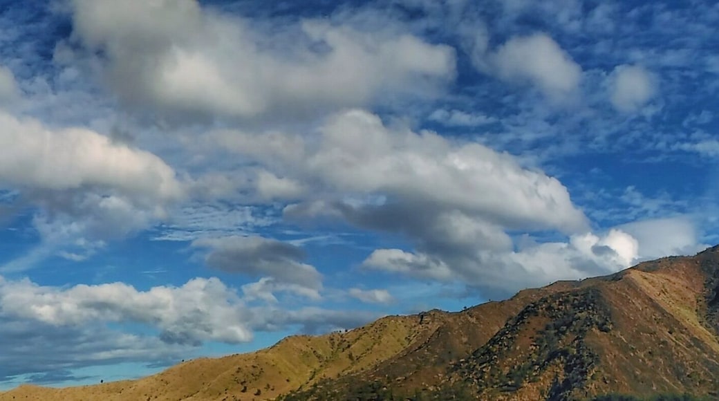 Love the sunny weather! Summer's on! #outdoors #nature #Philippines