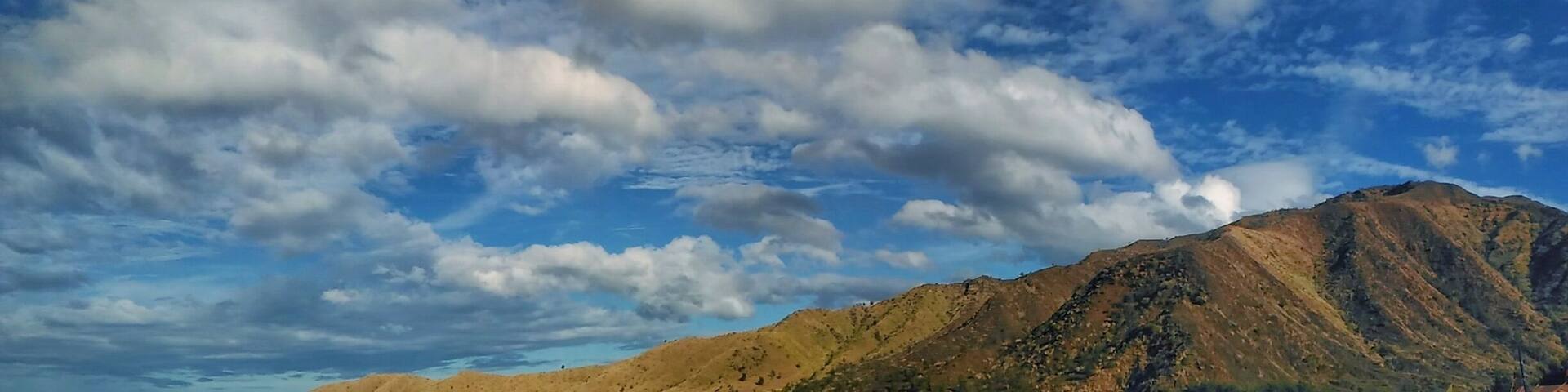 Love the sunny weather! Summer's on! #outdoors #nature #Philippines