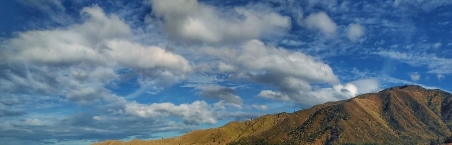 Love the sunny weather! Summer's on! #outdoors #nature #Philippines