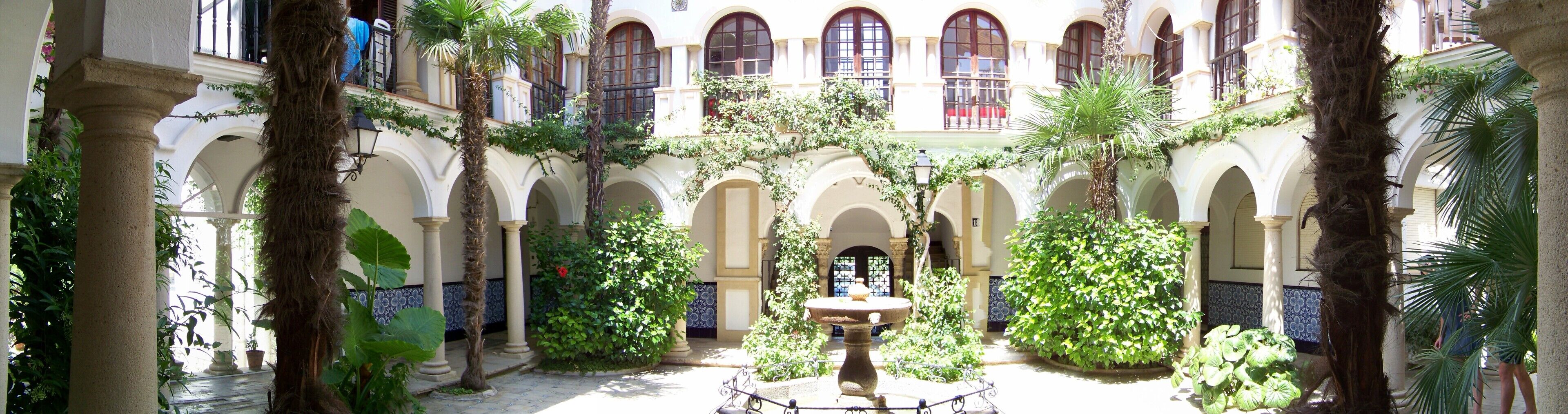 Sant Roc de Sant Calleta