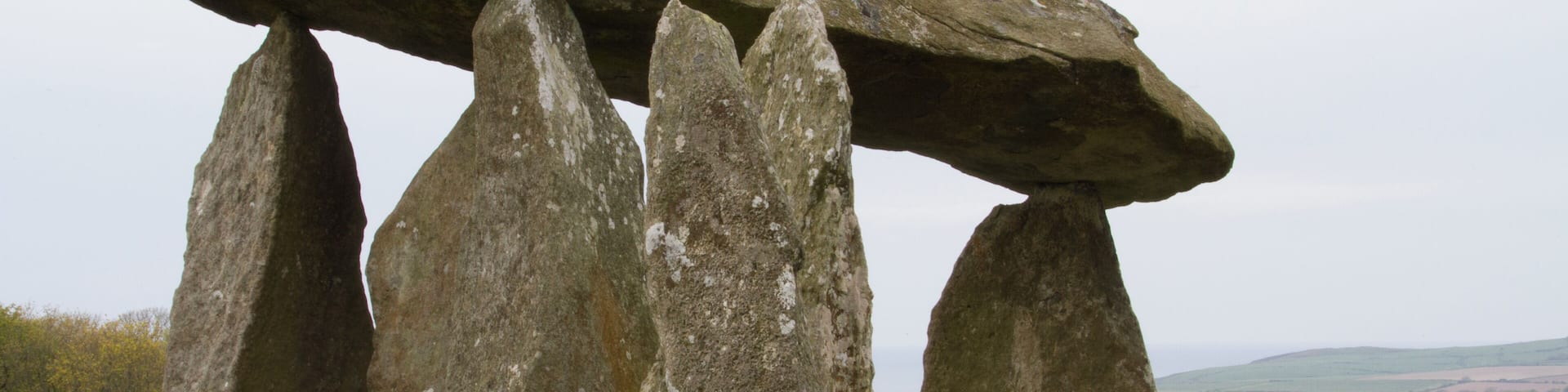 This is a photo of listed building number