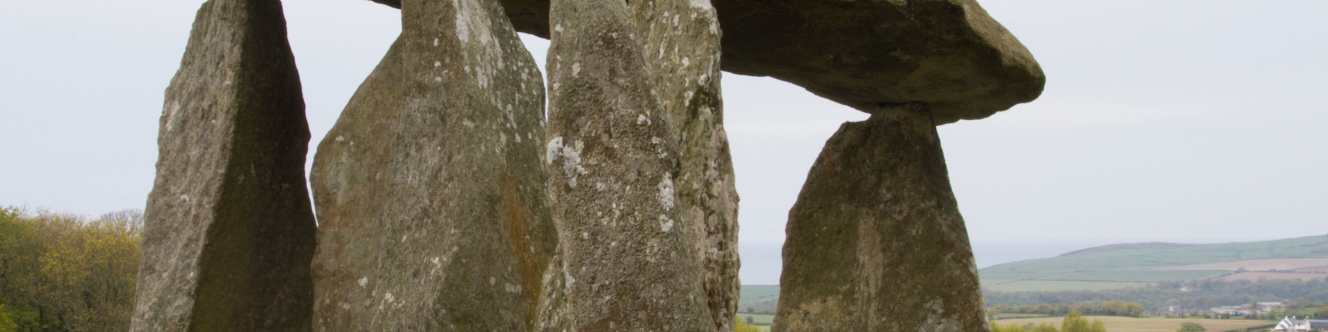 This is a photo of listed building number