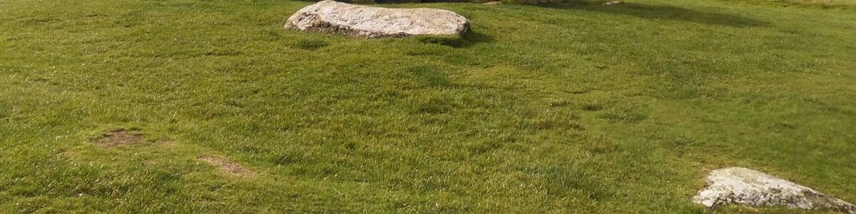 This is a photo of listed building number