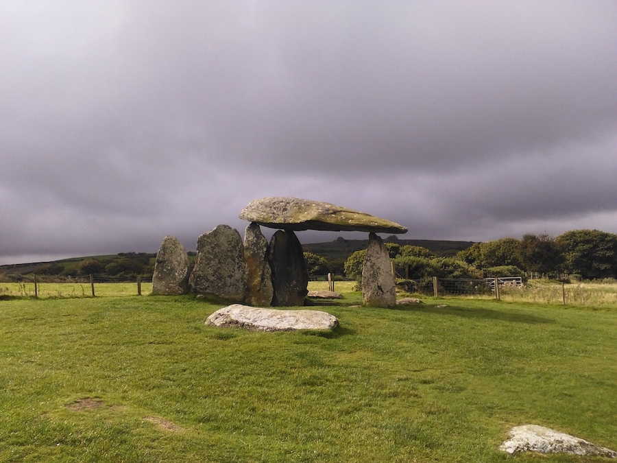 This is a photo of listed building number