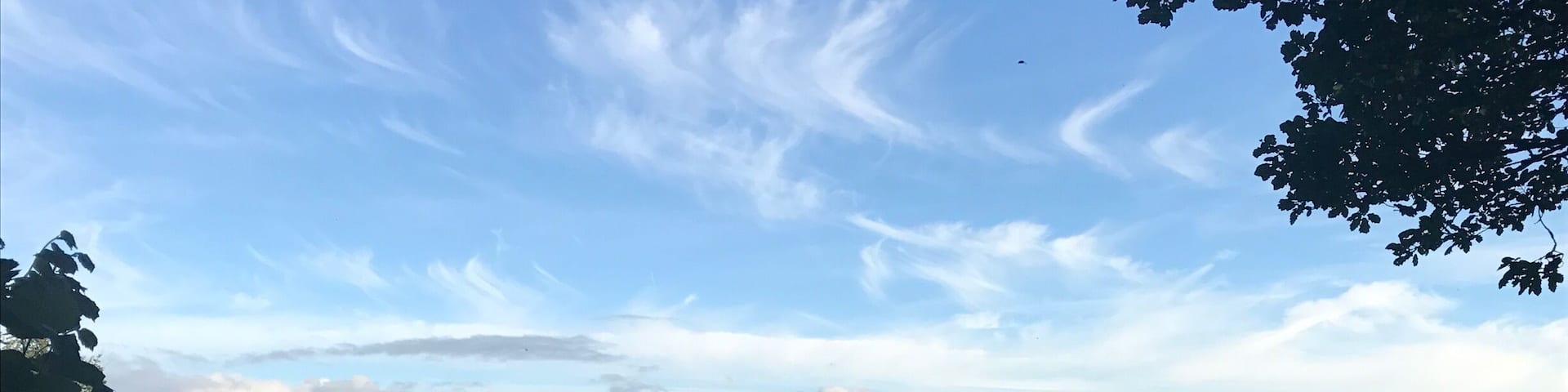 This is right on my doorstep-a beautiful long walk with my dog overlooking the Beacons! #TakeAHike