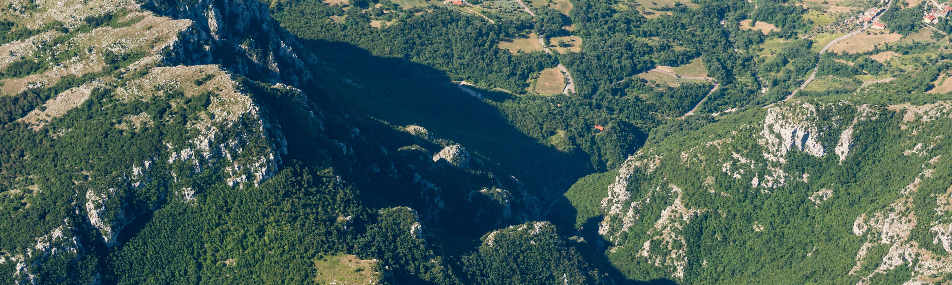 Pietraroja