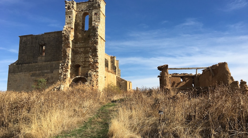 Villaesper Milenario