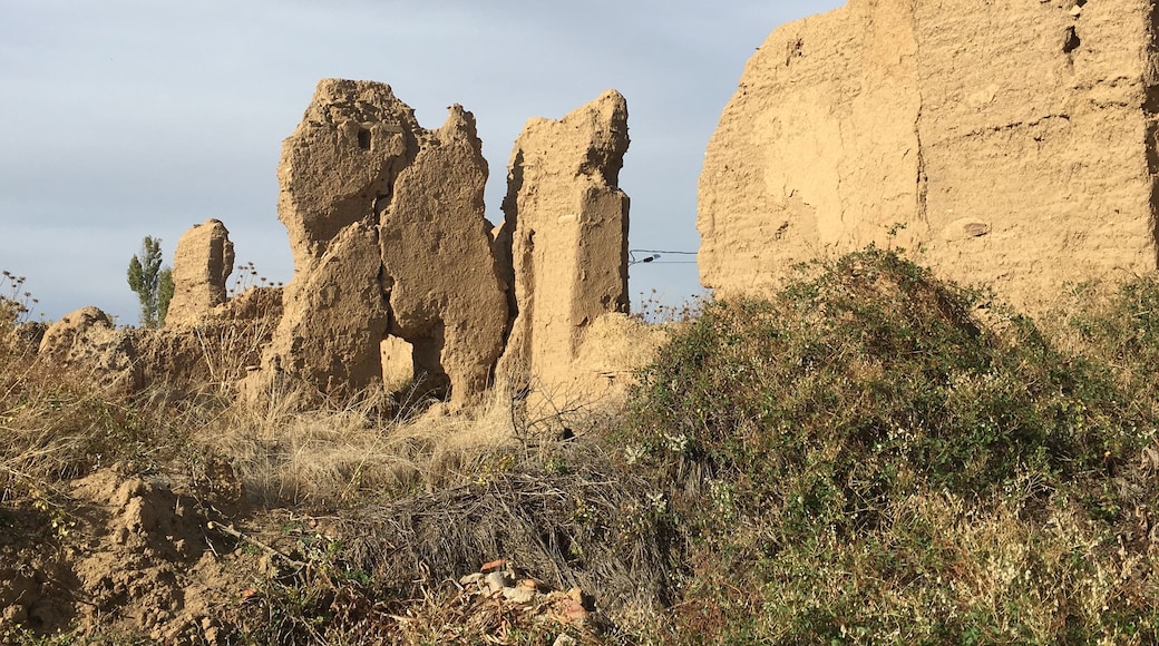 Villaesper Milenario