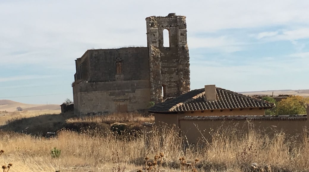 Villaesper Milenario