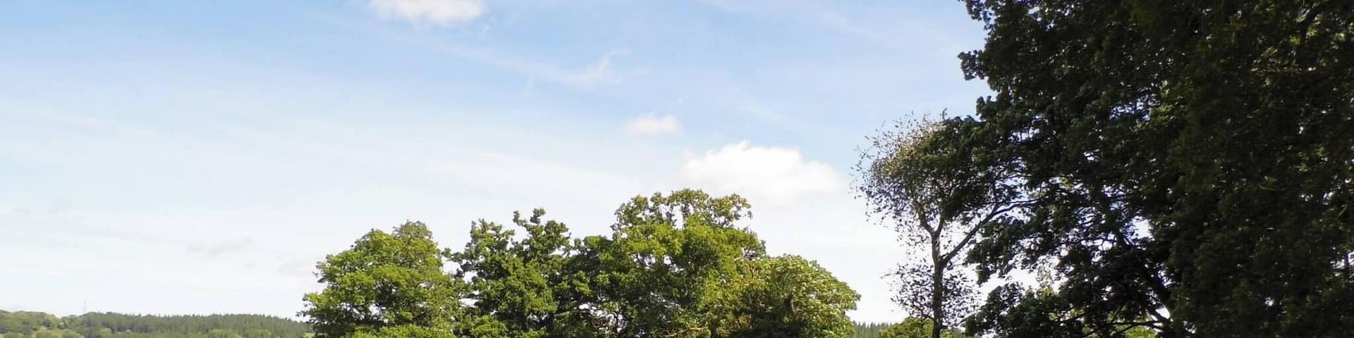 This is a photo of listed building number