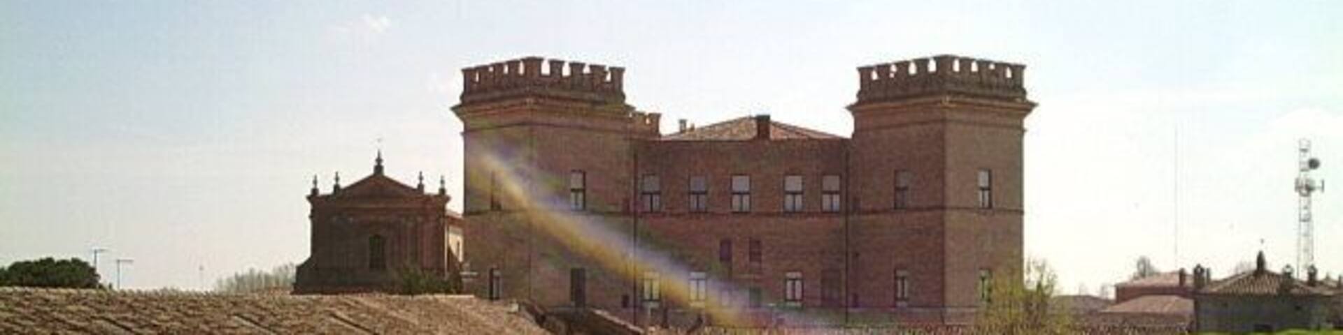 Further authorizations required by the Italian "Code of Cultural Heritage and Landscape" (Codice Urbani), under Legislative Decree No. 42, dated January 22, 2004, and its subsequent amendments, regarding the reuse of the picture. This image reproduces a property belonging to the Italian cultural heritage as entrusted to the Italian government. Such images are regulated by Articles 106 et seq. of the Italian Code of Cultural Heritage and Landscape under Legislative Decree No. 42, dated January 22, 2004, and its subsequent amendments. These regulations, unrelated to copyright regulations, establish a system for the protection of Italyâs historic and artistic heritage and its standards of dignity. Among other things, these regulations provide for the payment of a concession fee by those who intend to benefit economically from reproductions of property belonging to the Italian cultural heritage. Reproduction of this image is permitted for personal use or study. A further authorization by the Italian Ministry of Heritage and Culture is required for reproduction for any other purpose, and particularly for commercial use. Such commercial use includes, but is not limited to, use in (a) any form of advertising, and (b) any company name, logo, trademark, image, activity, or product.