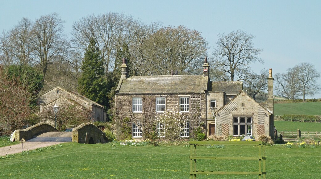 Addingham