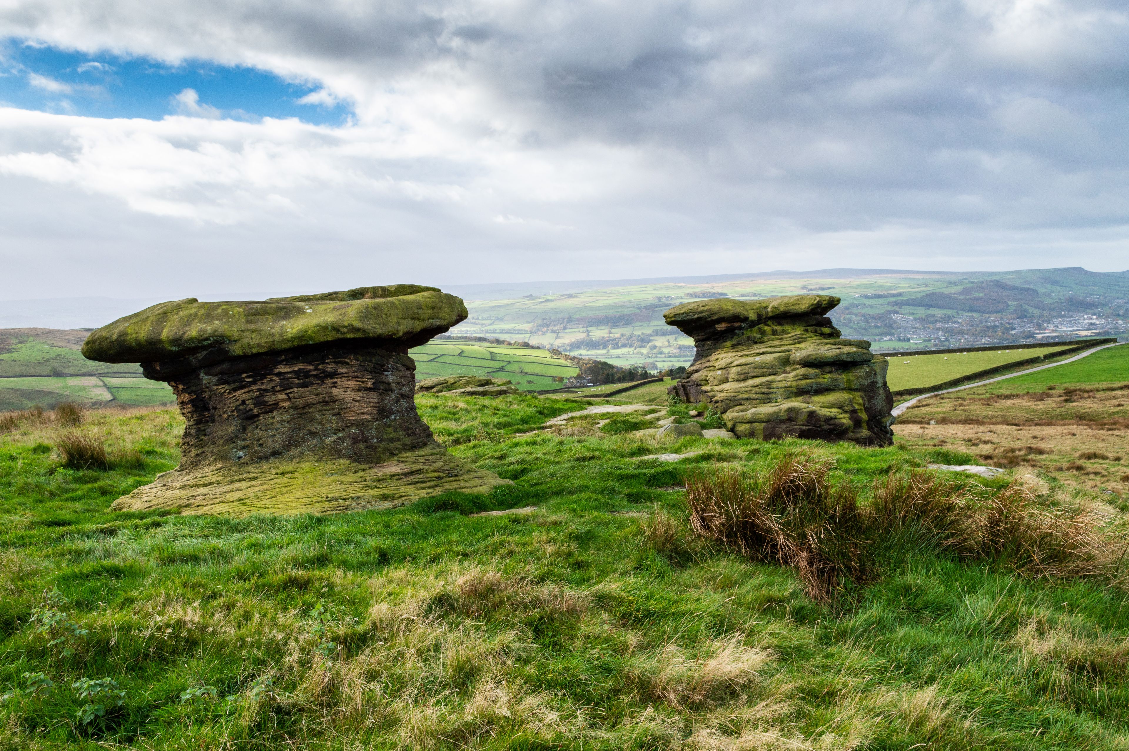 Addingham
