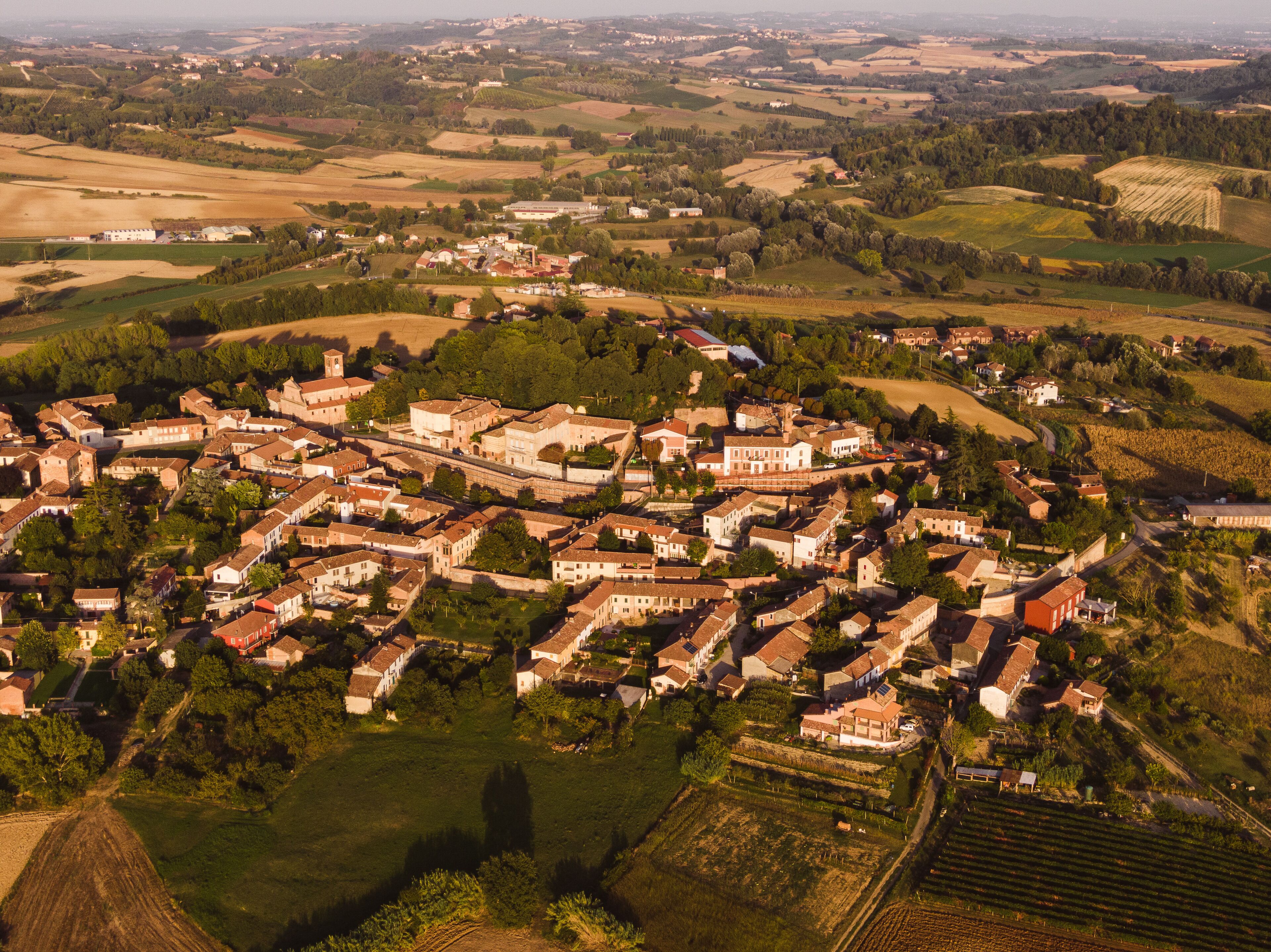 Altavilla Monferrato