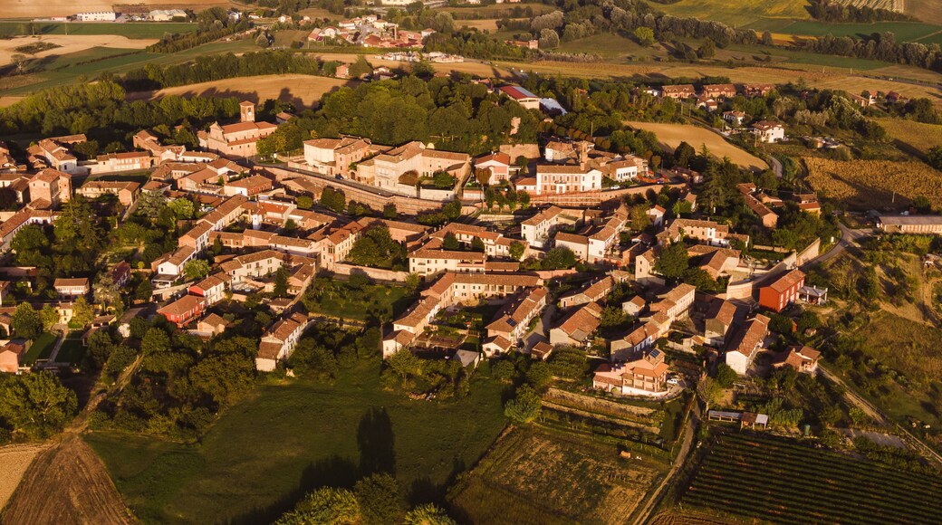 Altavilla Monferrato