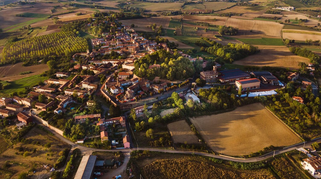 Altavilla Monferrato