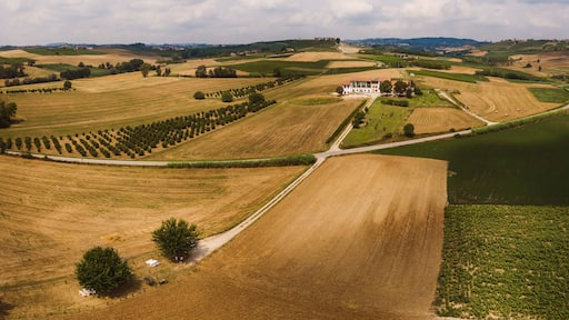 Altavilla Monferrato