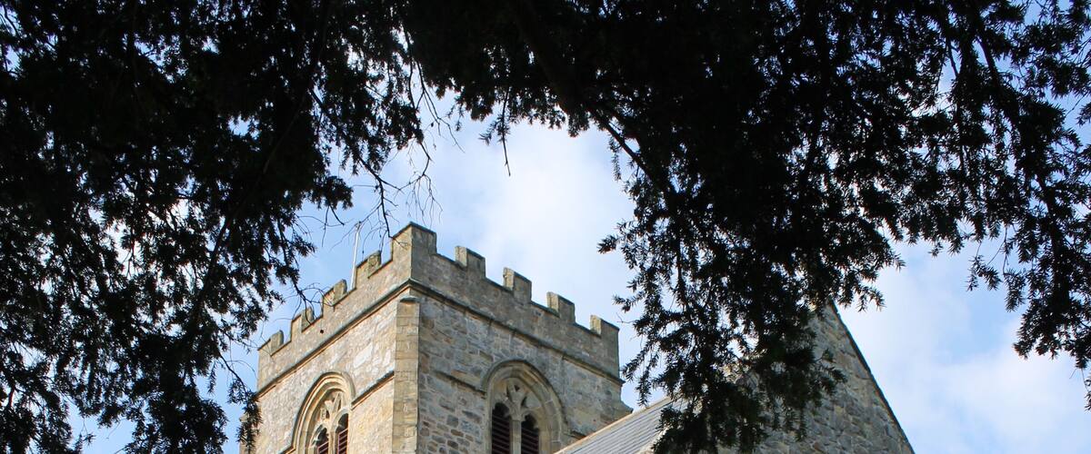 This is a photo of listed building number