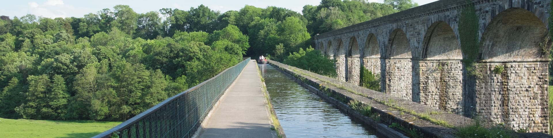 This is a photo of listed building number