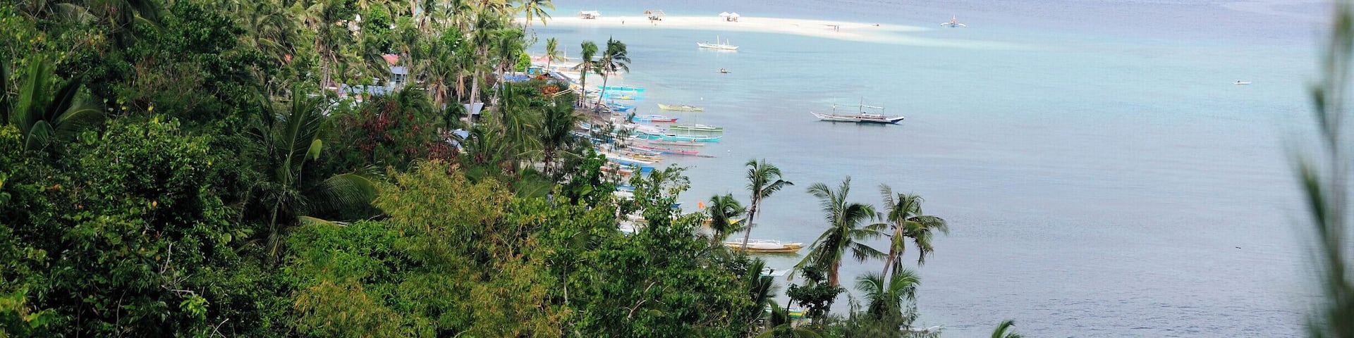 A paradise undiscovered. The people here are so nice too. #beach #roadtrip