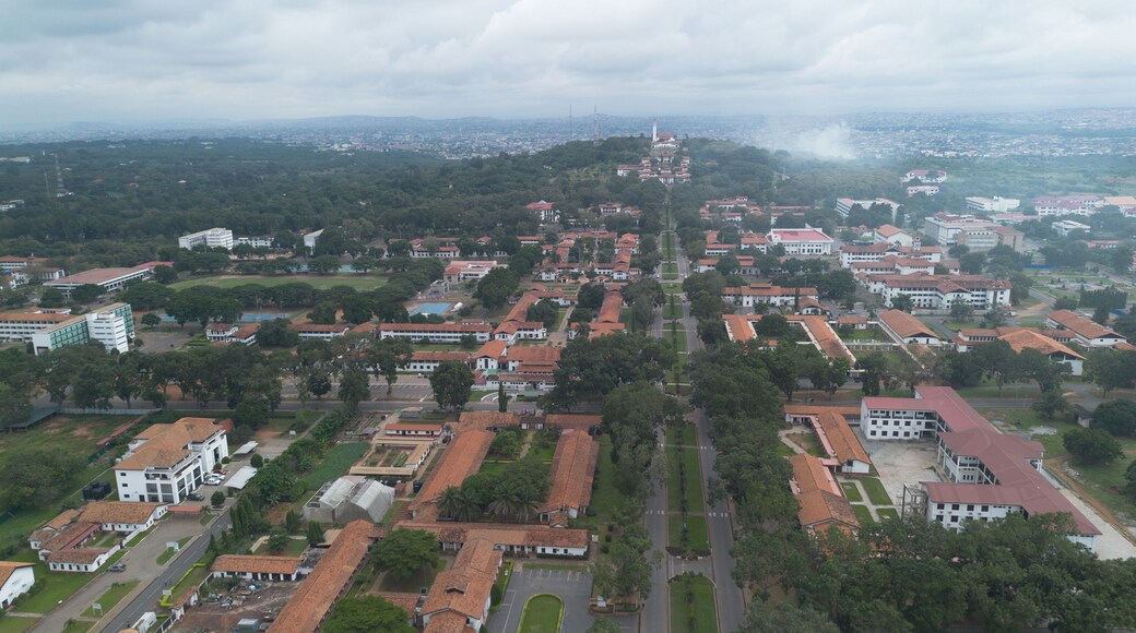 Legon