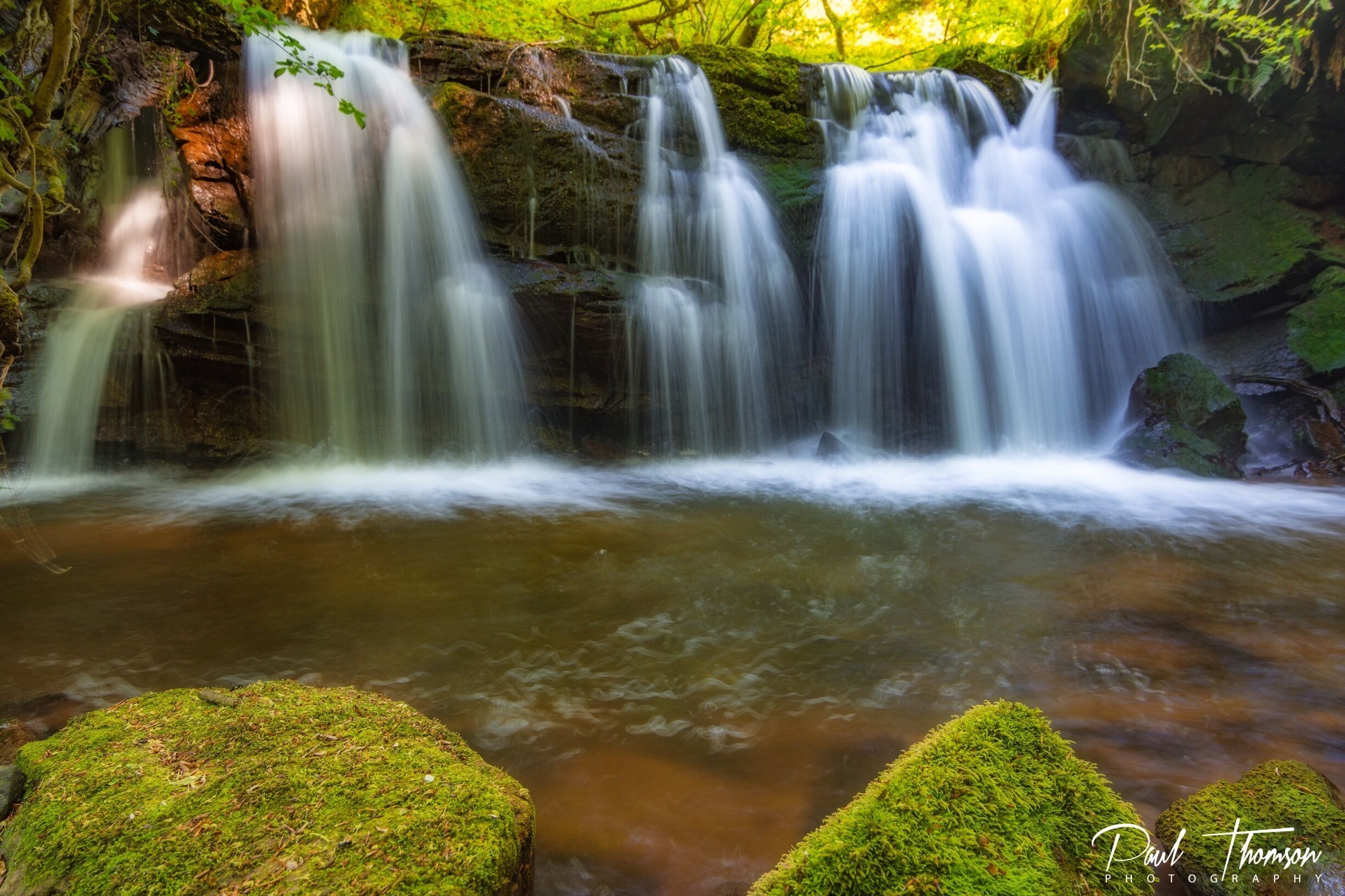 Lanercost uk Taken in a small woodland close to Lanercost priory great little location filled with lots of possible compositions.

Check out the accompanying Vlog 😀
https://youtu.be/B-6jw1KM29A


#Cumbria #theplacetobe #Brampton #Lanercost #Waterfalls #Cumbriaguide
#hiking
#lakedistrict