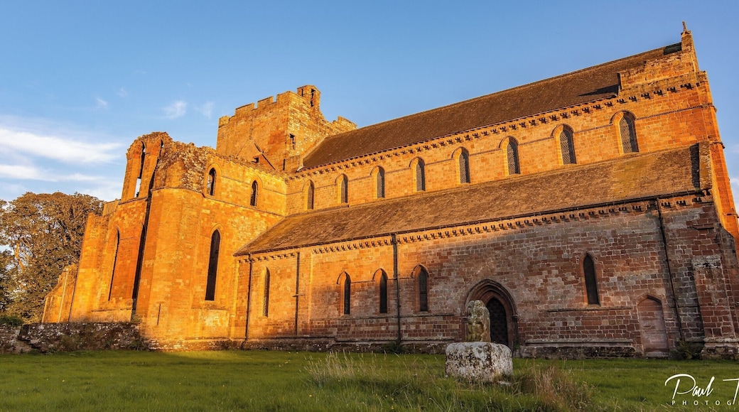 Great place local to me car parking on site and tea room. Great stop on the way up to Hadrians Wall
#instone
#hiking