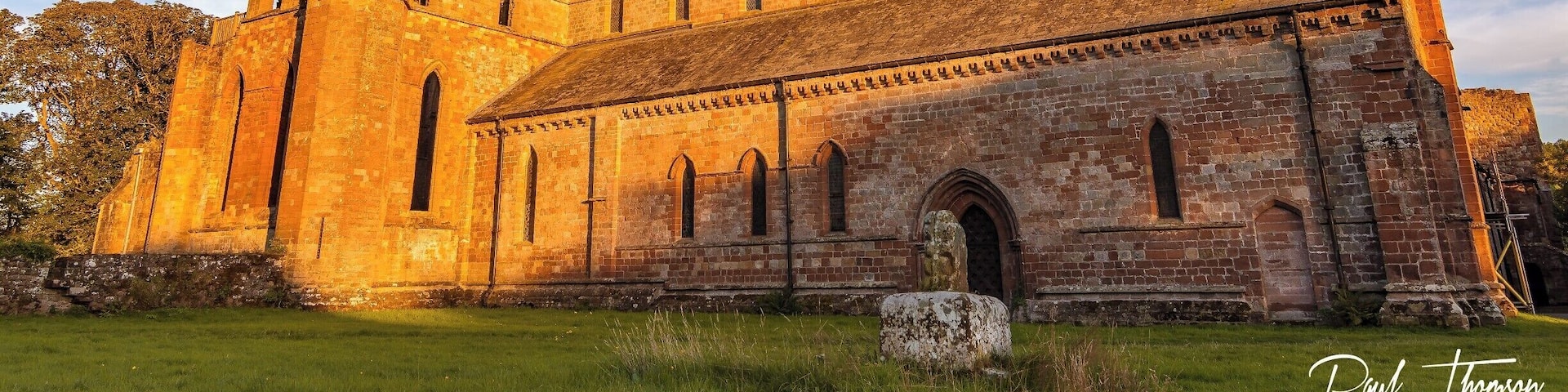 Great place local to me car parking on site and tea room. Great stop on the way up to Hadrians Wall
#instone
#hiking