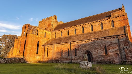 Great place local to me car parking on site and tea room. Great stop on the way up to Hadrians Wall
#instone
#hiking