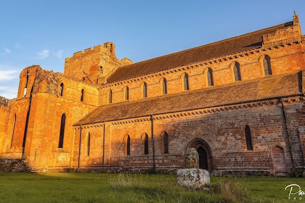 Great place local to me car parking on site and tea room. Great stop on the way up to Hadrians Wall
#instone
#hiking