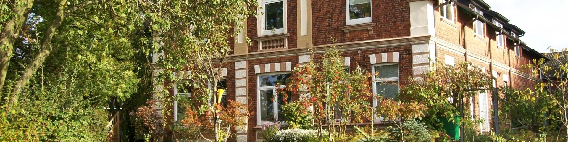 Havighorst, 22113 Oststeinbek, Germany