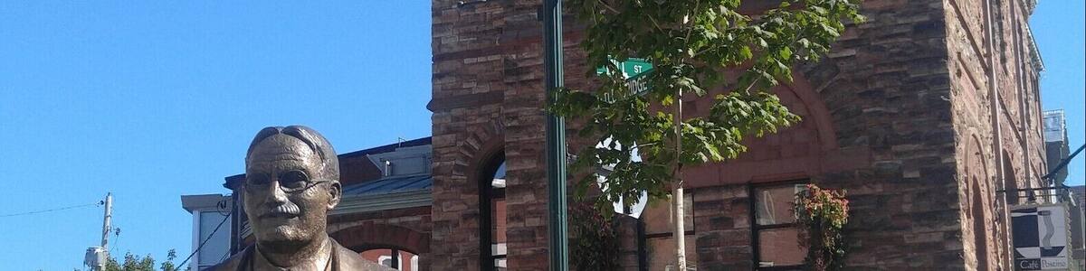 #basketballcreator #James Naismith #nba #thankyoucanada # #gocdaworld