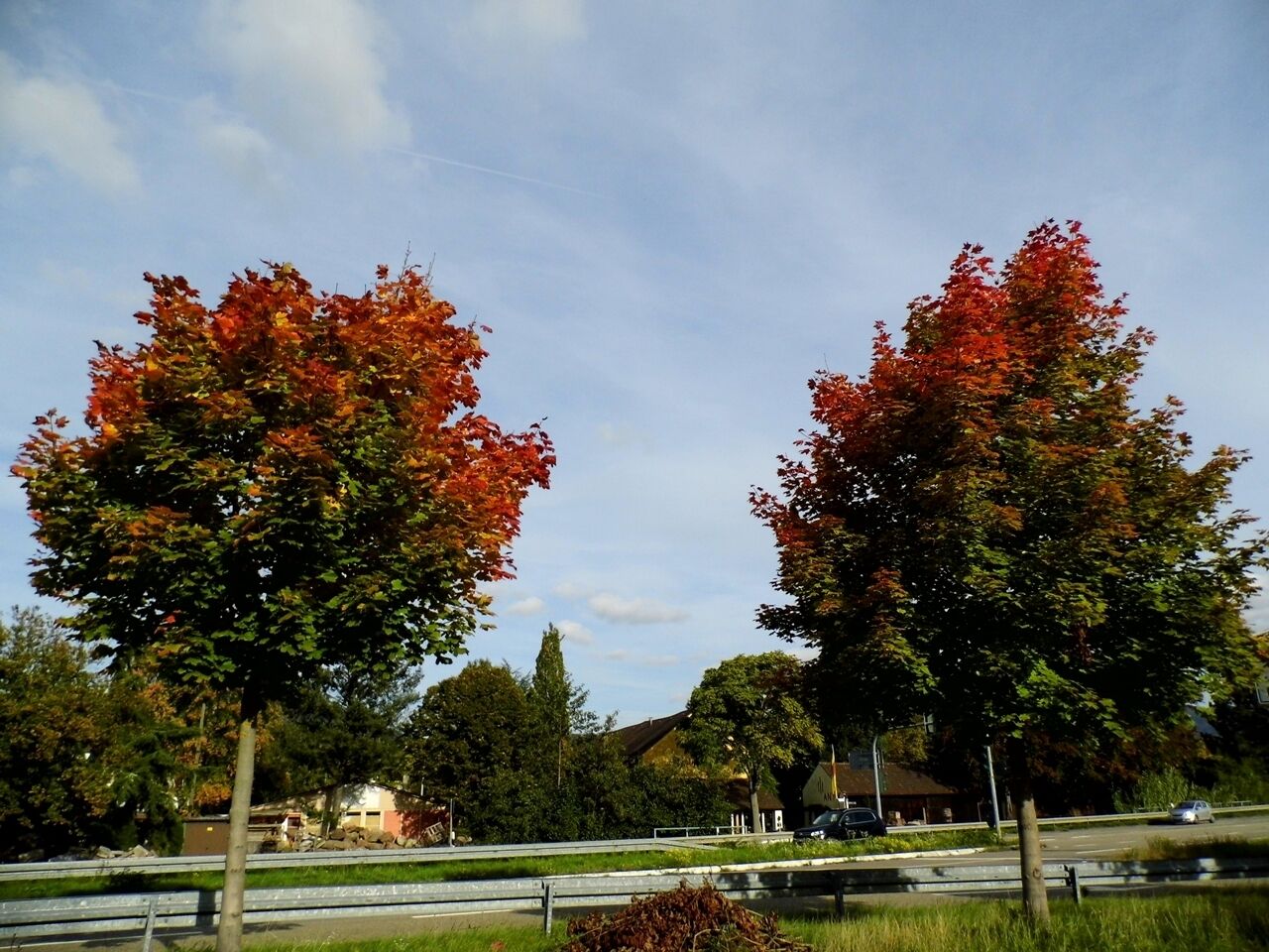 Gaggenau - Bad Rotenfels