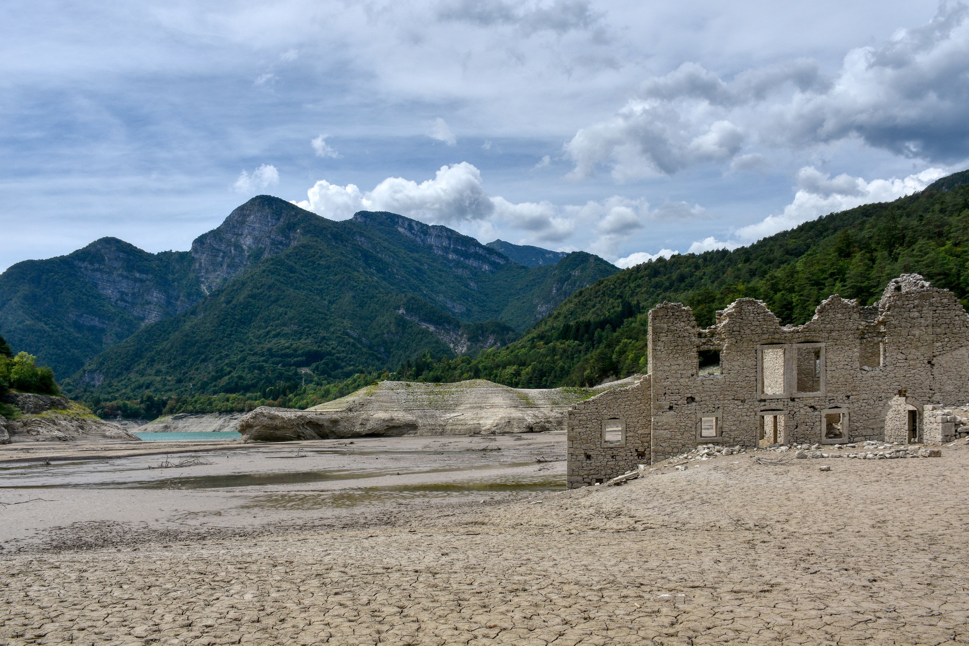 Tramonti di Sotto