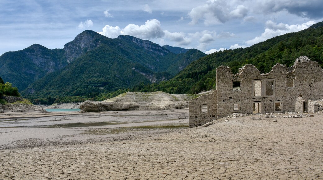Tramonti di Sotto