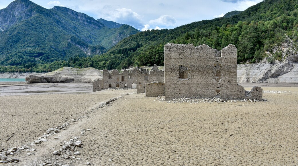 Tramonti di Sotto